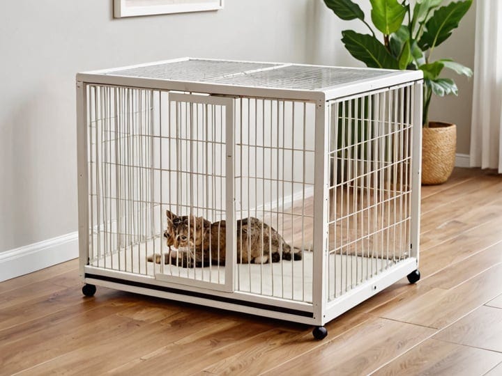 Cat-Cages-5