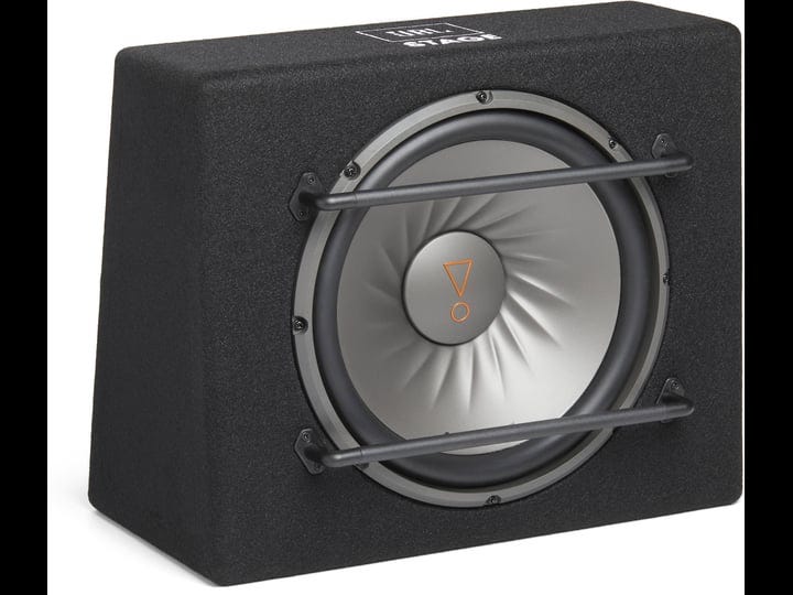 jbl-stage-1200s-compact-12-2-ohm-subwoofer-enclosure-1