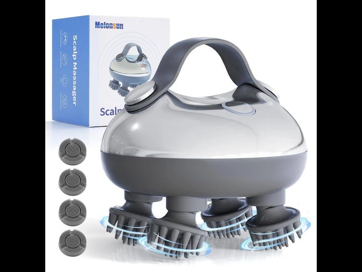 portable-electric-scalp-massageripx7-waterproof-heated-head-massager-96-kneading-nodes3-speed-modes--1