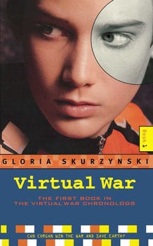 virtual-war-264133-1