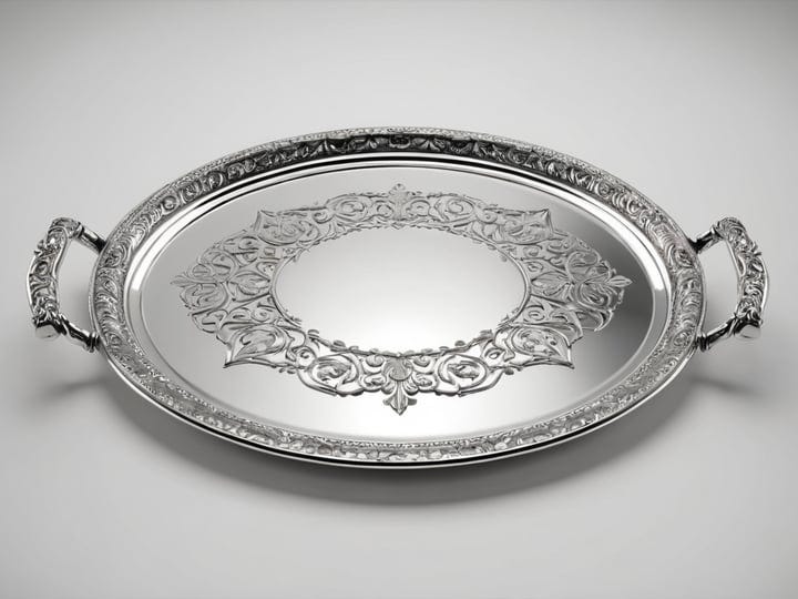 Serving-Tray-With-Handles-3