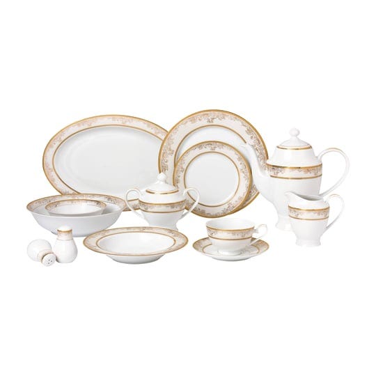 lorren-home-trends-57-piece-chloe-bone-china-dinnerware-set-service-for-8-people-gold-1