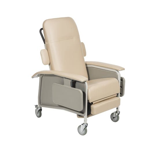 drive-medical-clinical-care-geri-chair-recliner-tan-1