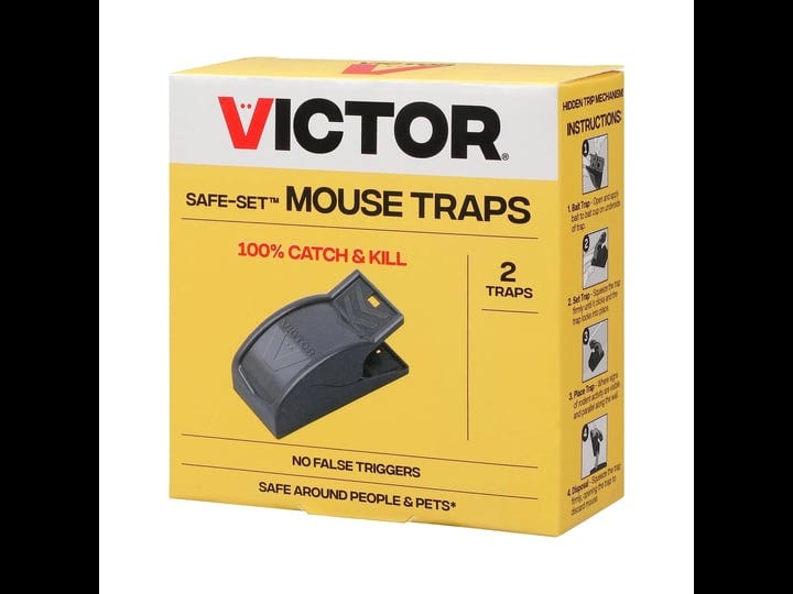 victor-safe-set-mouse-trap-2-pack-1