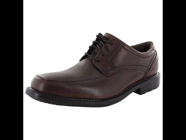 rockport-mens-style-crew-apron-toe-lace-up-oxford-dress-shoes-tan-ii-1