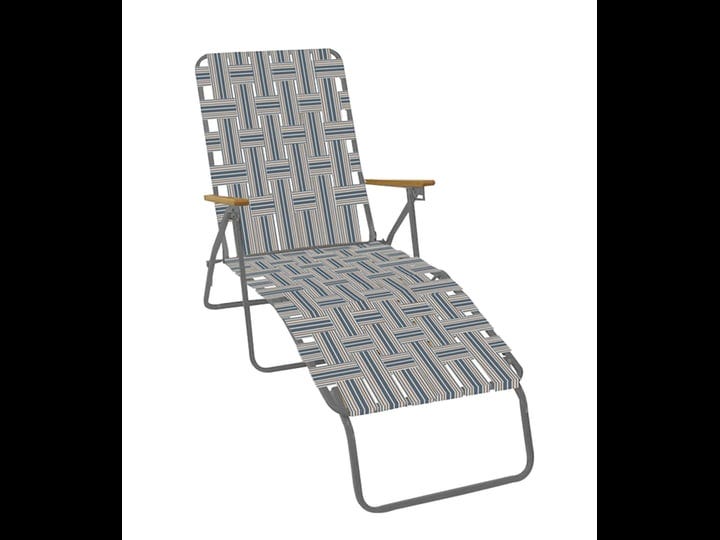 steel-web-chaise-lounger-1
