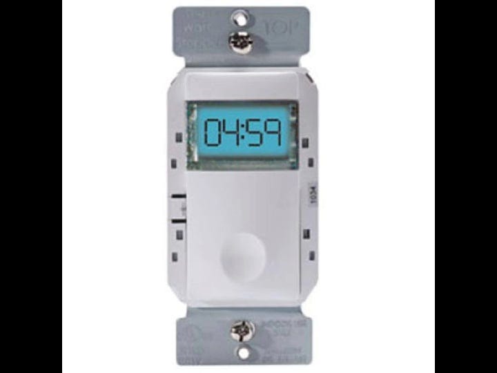 wattstopper-rt-100-w-programmable-countdown-time-switch-white-1