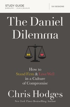 the-daniel-dilemma-bible-study-guide-1866674-1