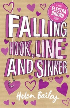 falling-hook-line-and-sinker-990322-1