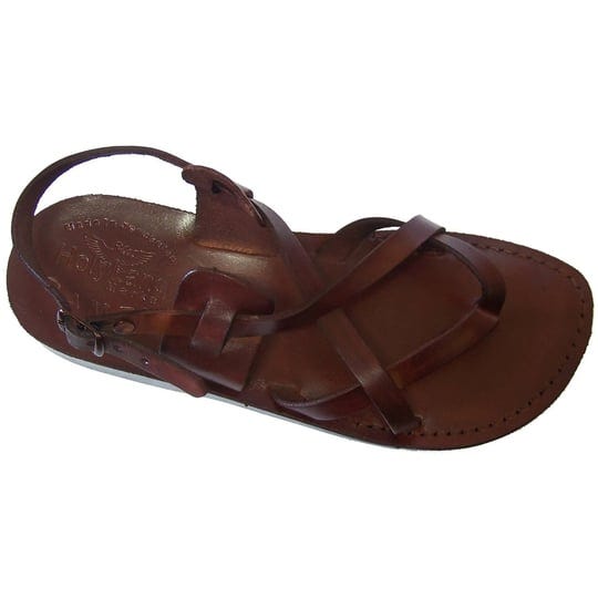 holy-land-market-unisex-genuine-leather-biblical-sandals-jesus-yashua-style-iii-1