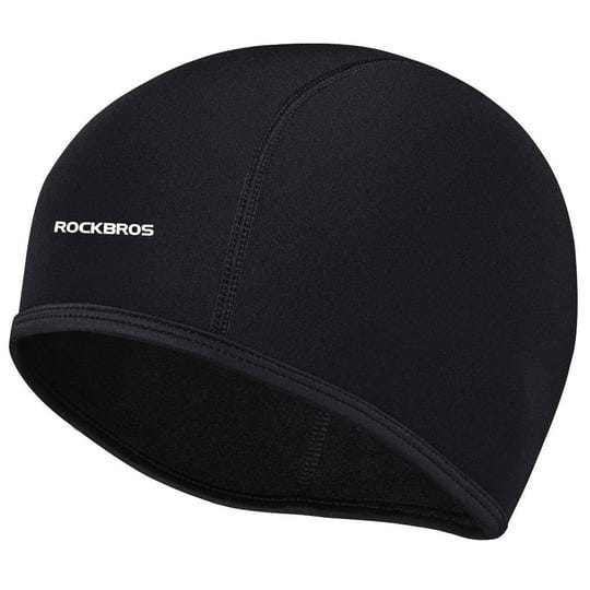 rockbros-skull-cap-mens-winter-cycling-cap-windproof-warm-fleece-thermal-hat-helmet-liner-caps-black-1