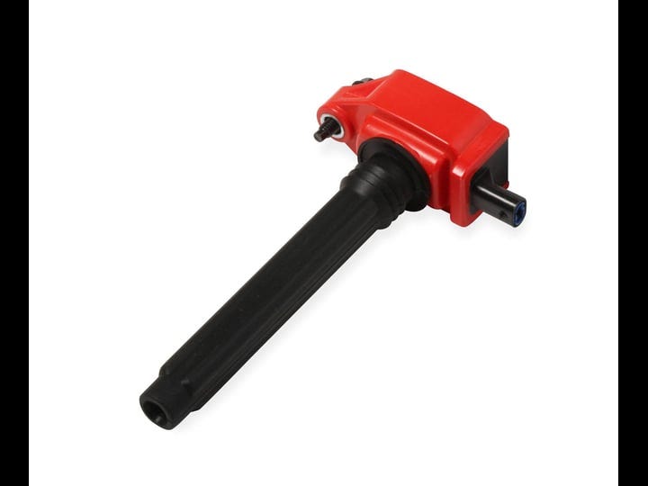 msd-8273-blaster-direct-ignition-coil-1