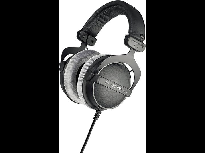 beyerdynamic-dt-770-pro-80-ohm-demo-deal-1