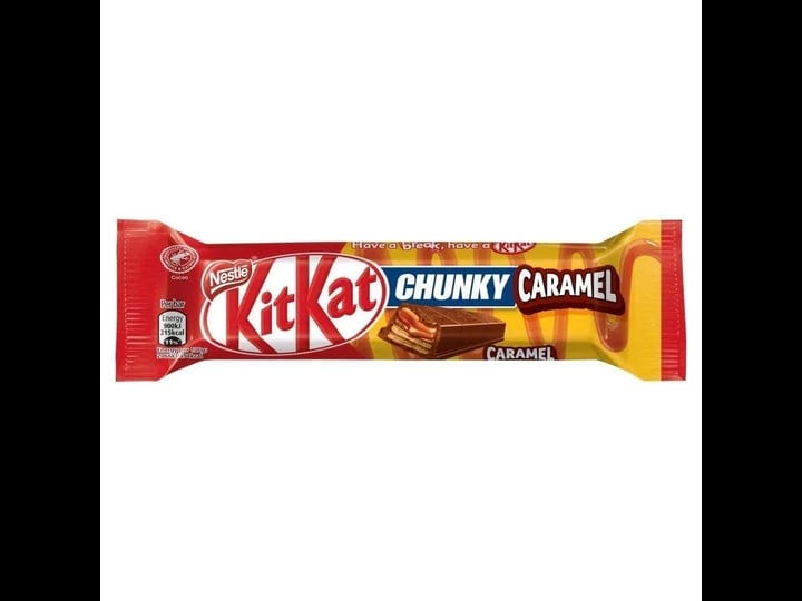 nestle-kitkat-chunky-caramel-43-5g-pack-of-12-1