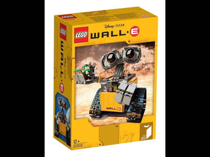 lego-ideas-21303-wall-e-677-piece-1