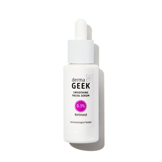 dermageek-smoothing-facial-serum-1-3-fl-oz-1