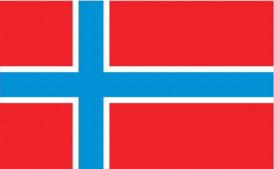 norway-nylon-flag-3-x-5-1