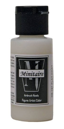 minitaire-airbrush-paint-flat-coat-1oz-1