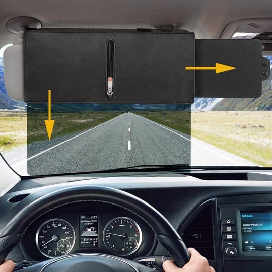 zeyitian-upgraded-polarized-car-visor-extender-sun-blocker-car-sun-visor-extender-for-car-visorsun-v-1