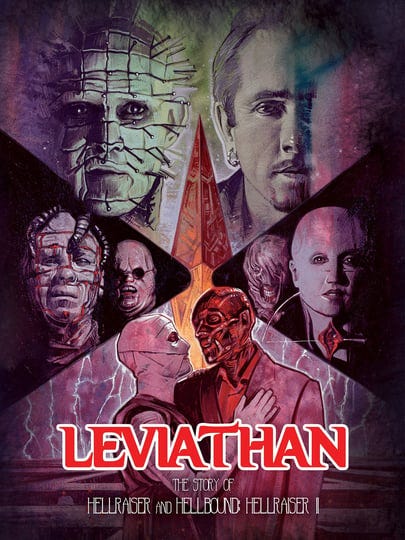 leviathan-the-story-of-hellraiser-and-hellbound-hellraiser-ii-1334712-1