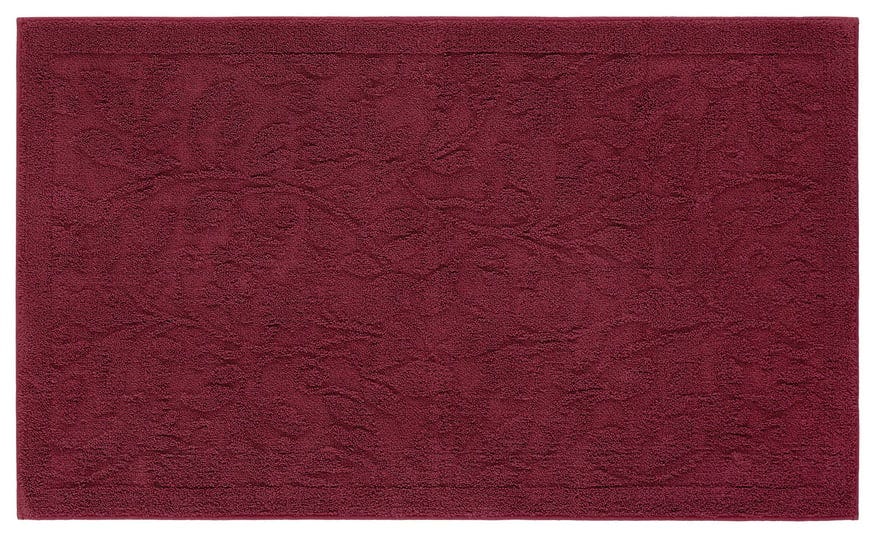 mohawk-home-foliage-cabernet-accent-rug-3x5-1