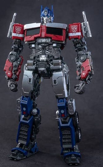 optimus-prime-amk-series-model-kit-transformers-rise-of-the-beasts-1