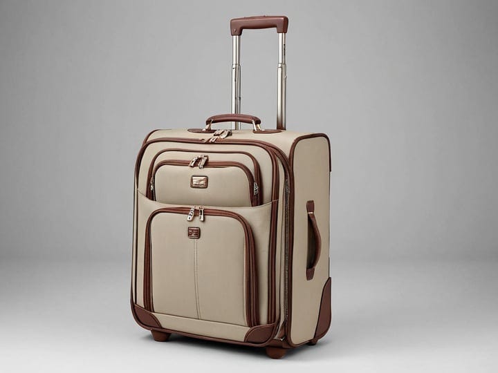 London-Fog-Luggage-6