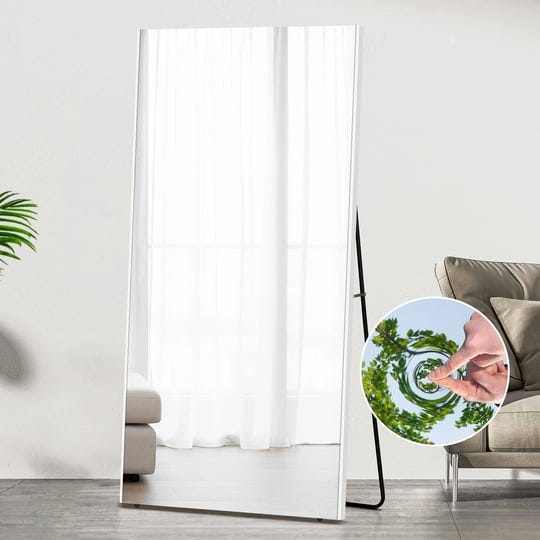 brisafe-floor-mirror-71x32-huge-full-length-mirror-with-stand-shatterproof-glassless-mirror-full-len-1