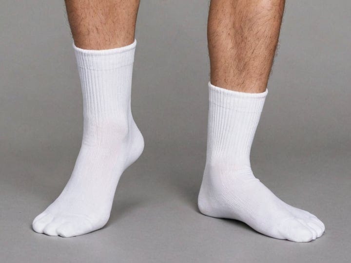 Flat-Socks-4