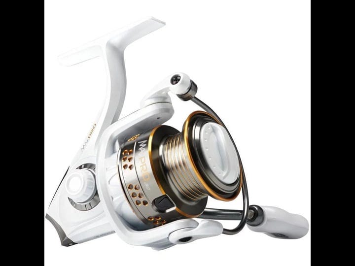 abu-garcia-pro-max-spinning-reel-size-21