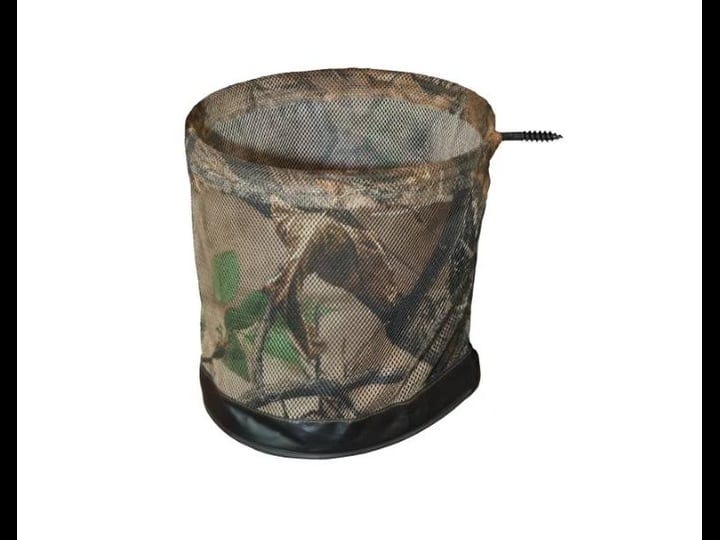 big-game-ez-access-treestand-basket-1