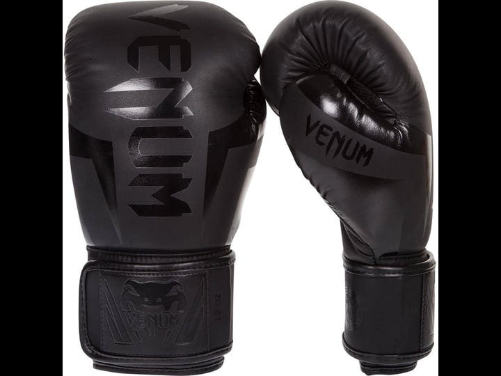 venum-elite-boxing-gloves-black-16-oz-1