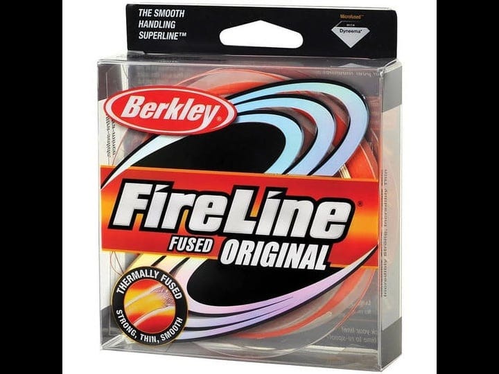 berkley-fireline-300-yard-fishing-line-1