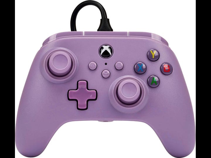 powera-nano-enhanced-wired-controller-for-xbox-series-xs-lilac-1