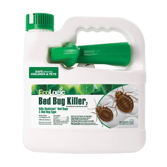 64-oz-ready-to-use-bed-bug-killer-1