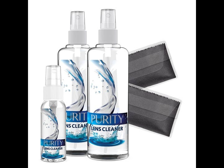 purity-lens-cleaner-purity-eyeglass-lens-cleaner-kit-2-x-8oz-and-1-x-2oz-lens-cleaner-spray-bottle-3