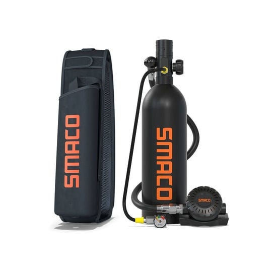 smaco-scuba-tank-diving-gear-for-diver-1l-mini-scuba-tank-with-15-20-minutes-small-emergency-backup--1