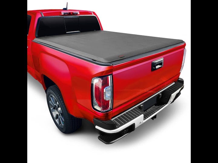 maxmate-soft-roll-up-truck-bed-tonneau-cover-compatible-with-2019-2024-chevy-silverado-gmc-sierra-15-1
