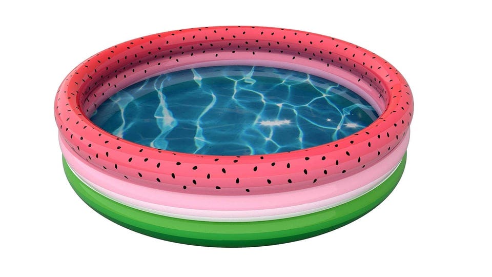 poolcandy-inflatable-sunning-pool-watermelon-1