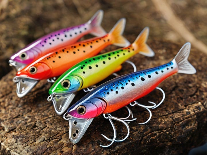 Cutthroat-Trout-Lures-5