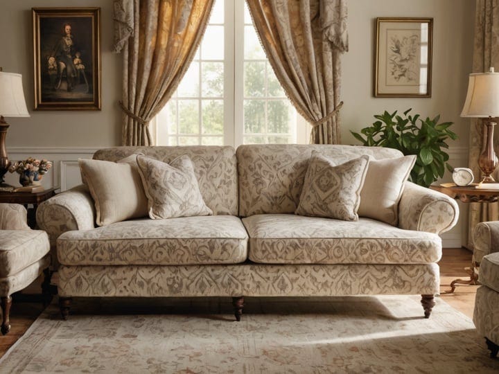 Loveseat-T-Cushion-Slipcovers-5