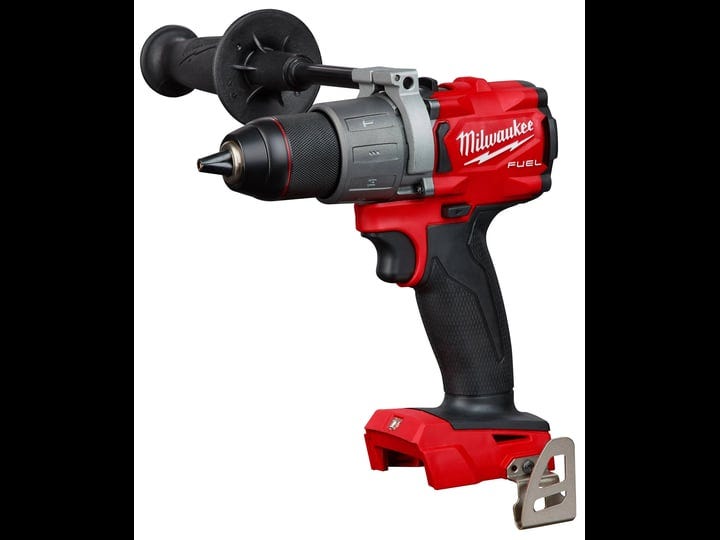 milwaukee-2804-20-m18-fuel-1-2-hammer-drill-bare-tool-1