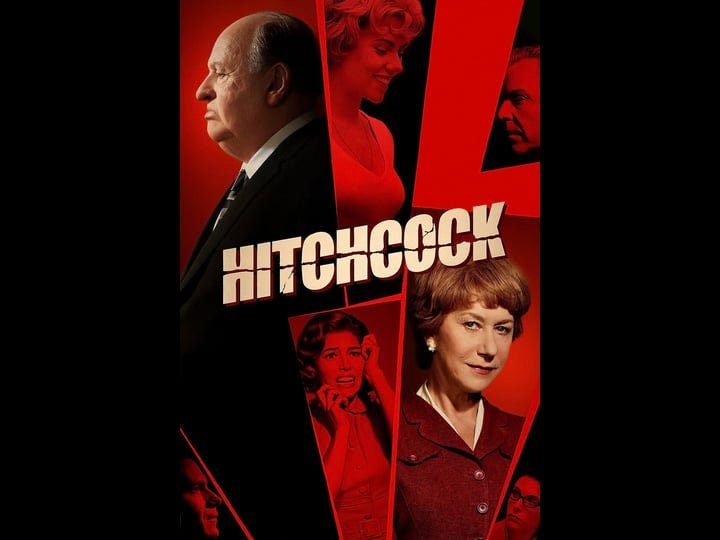 hitchcock-tt0975645-1