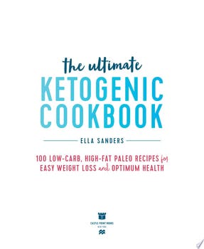 the-ultimate-ketogenic-cookbook-44462-1
