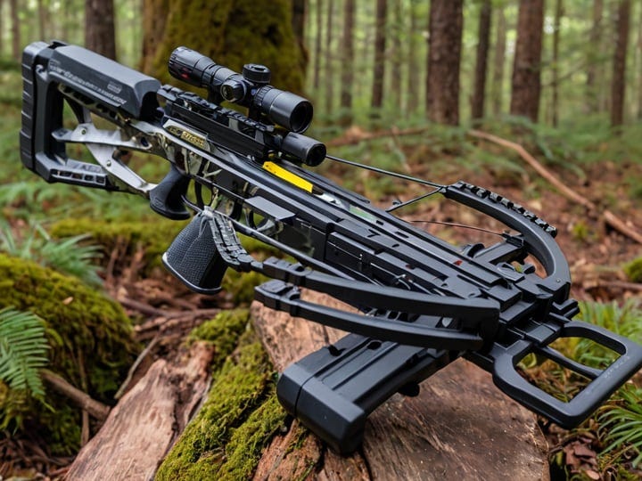 Barnett-Recruit-Terrain-Crossbow-3