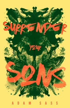 surrender-your-sons-563628-1