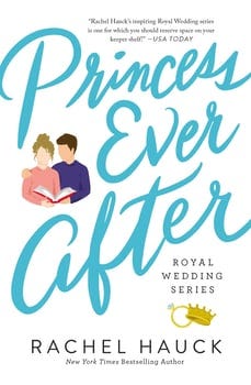 princess-ever-after-129521-1