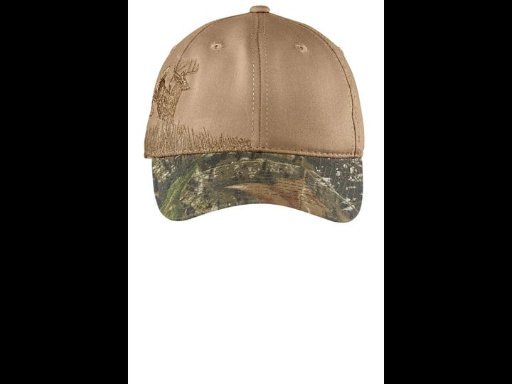 port-authority-c820-embroidered-camouflage-cap-mossy-oak-new-break-up-tan-deer-1
