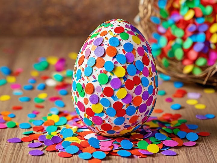 Confetti-Eggs-3