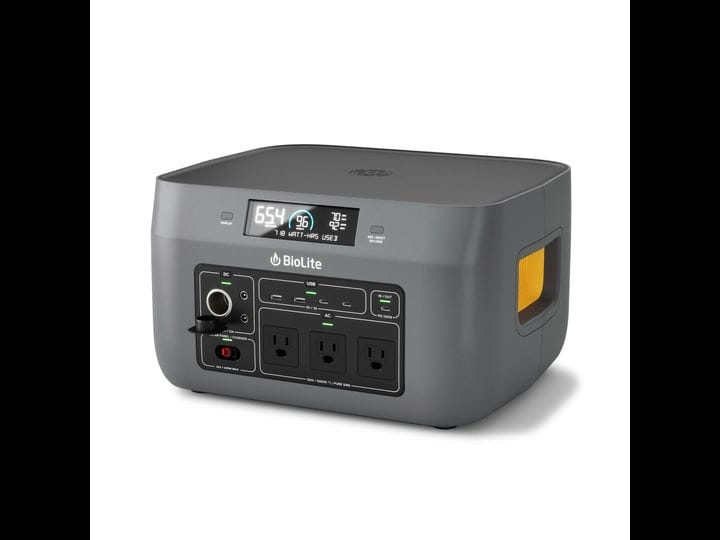 biolite-1500-basecharge-power-station-1